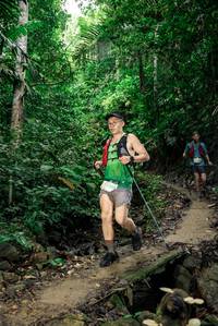 BIB: 1159
                            <button type="button" onclick="openModal(24681583)" class="btn btn-primary btn-sm float-right btn-popup" data-toggle="modal" data-target=".modal-high-quality">
                        <i class="fas fa-shopping-cart"></i> Add to Cart
                    </button>
                                            <button type="button" onclick="isThisMe(24681583, true)" class="btn btn-success btn-sm float-right btn-popup btn-isme hidden" data-toggle="tooltip" data-placement="bottom" title="นี่คือรูปของคุณใช่ไหม คลิกที่นี่เพื่อเอาเข้าอัลบั้ม">
                        <i class="fas fa-plus"></i> Add to album
                    </button>
                    <button type="button" onclick="isThisMe(24681583, false)" class="btn btn-warning btn-sm float-right btn-popup btn-isnotme hidden">
                        <i class="fas fa-ban"></i> Remove from album
                    </button>